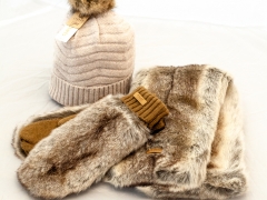 7619_VENA_2018_Interieur_0188