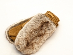 7619_VENA_2018_Interieur_0190