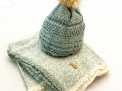 7619_VENA_2018_Interieur_0195