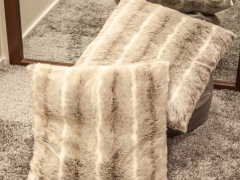 7619_VENA_2018_Interieur_0220