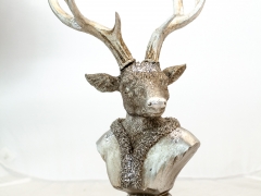 7619_VENA_2018_Interieur_0263